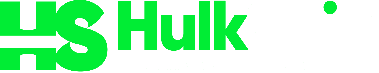 HulkShip